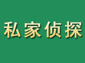 下陆市私家正规侦探